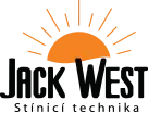 Jackwest