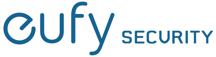 Eufy