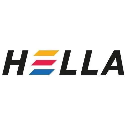 HELLA stínicí technika s.r.o.